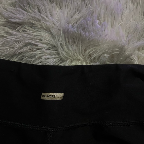 Flared Pants - Picture 3 of 3